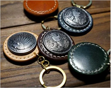 皮具(ju)應用(yong)